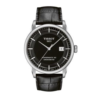 tissot-t0864081605100