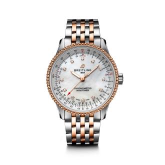 breitling-u17395211a1u1
