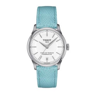 tissot-t1392071601100