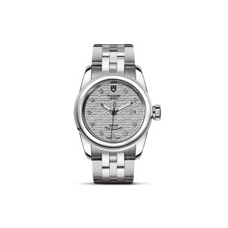 tudor-m51000-0004