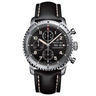 breitling-a13316101b1x1