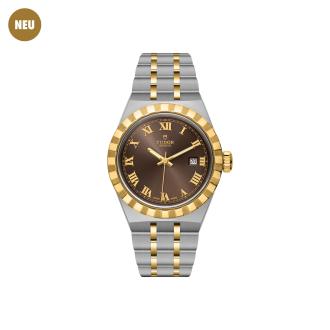 tudor-m28303-0008