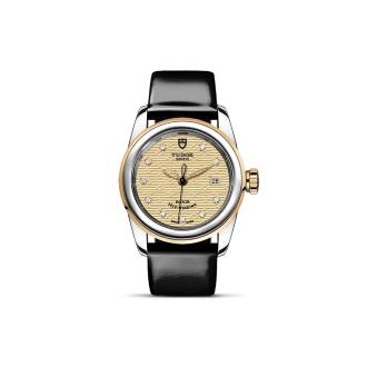 tudor-m51003-0021