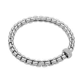 fope-707bpave-b-s