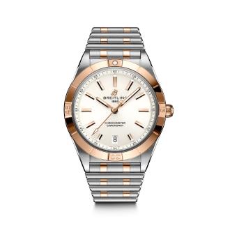 breitling-u10380101a1u1