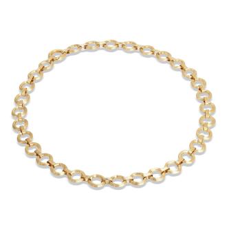 marco-bicego-cb2609-y