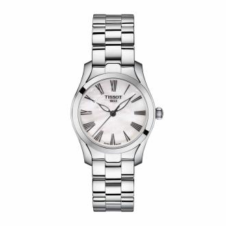 tissot-t1122101111300