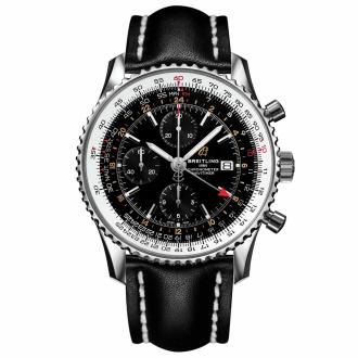 breitling-a24322121b2x1