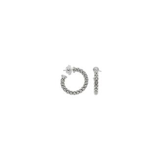 fope-or01-b-0