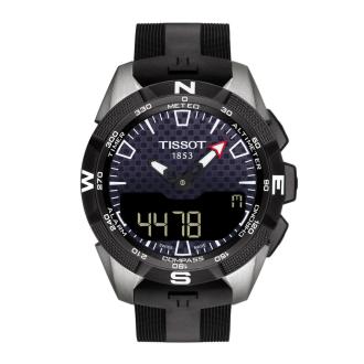 tissot-t1104204705101