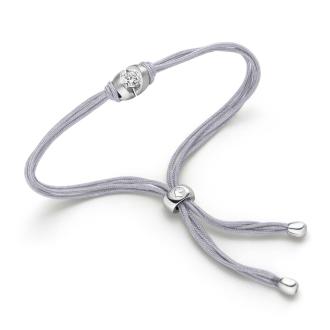 schaffrath-211-ct001-30-12-ww