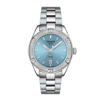 tissot-t1019101135100