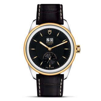 tudor-m57103-0020