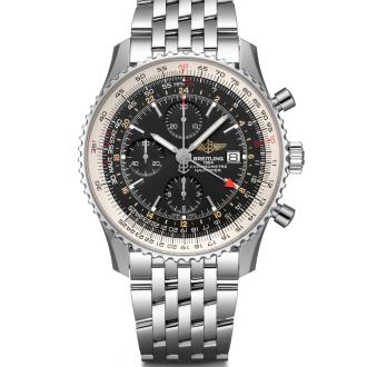 breitling-a24322121b1a1