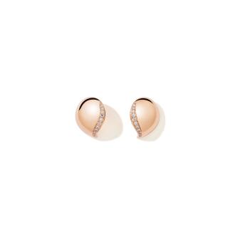 tamara-comolli-e-sig-wave-1-pl-rg