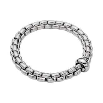 fope-607b-b-xs