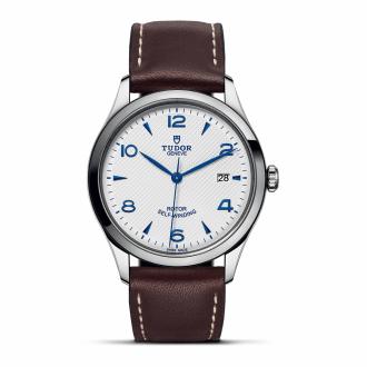 tudor-m91550-0010