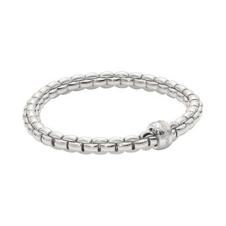 fope-704bbbr-b-xs