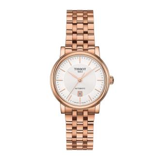 tissot-t1222073303100