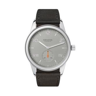 nomos-727