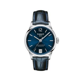 tissot-t0992071604700