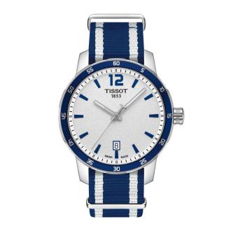 tissot-t0954101703701