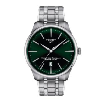 tissot-t1394071109100