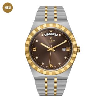 tudor-m28603-0008