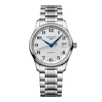 longines-l23574786