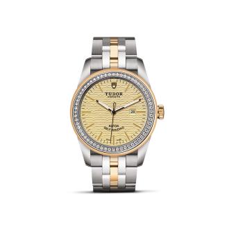 tudor-m53023-0022