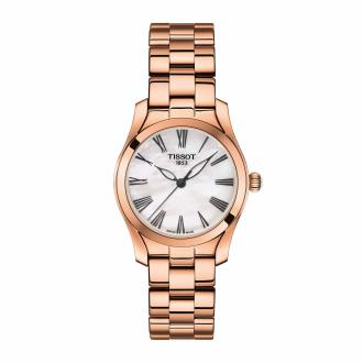 tissot-t1122103311300