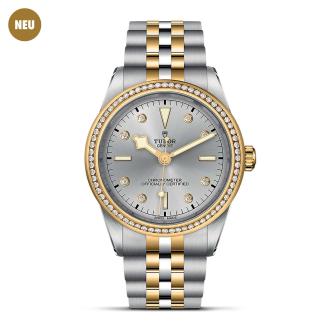 tudor-m79673-0006