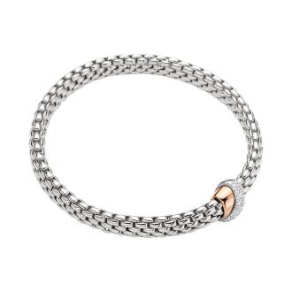 fope-542bbbr-b-s