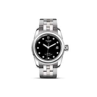 tudor-m51000-0008
