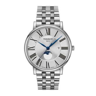tissot-t1224231103300
