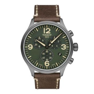 tissot-t1166173609700