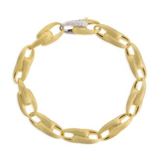 marco-bicego-bb2374-b-yw-q6
