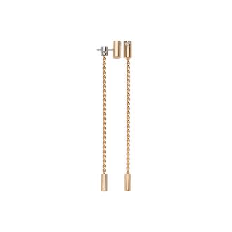 fope-or891bbr-r-0