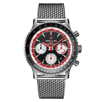 breitling-ab01211b1b1a1
