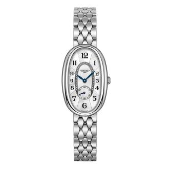 longines-l23064836