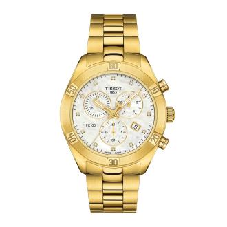 tissot-t1019173311601