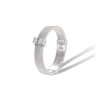 marco-bicego-ag343-b-w-01