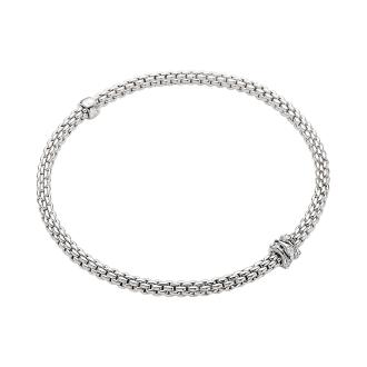 fope-743bbbr-b-xs