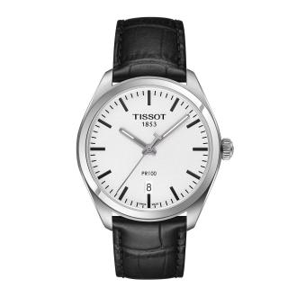 tissot-t1014101603100