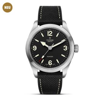 tudor-m79950-0002