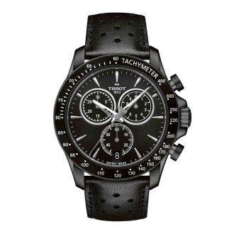 tissot-t1064173605100