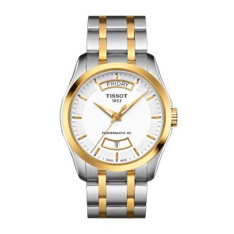 tissot-t0354072201101