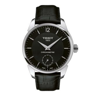 tissot-t0704061605700