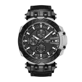 tissot-t1154272706100