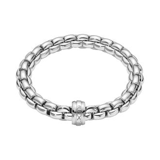fope-604b-b-xs
